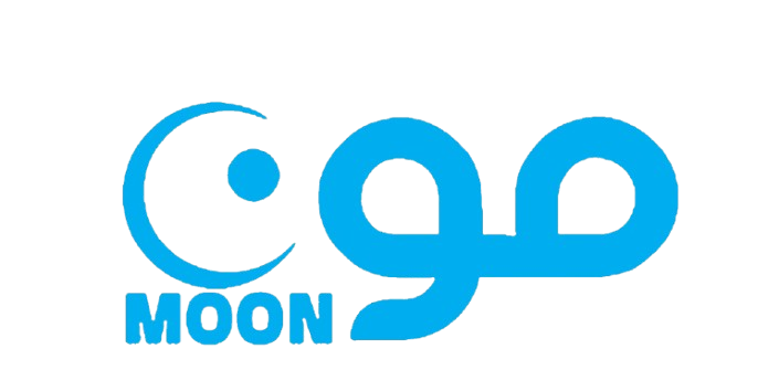 مصنع مون | منتجات الأسمنت عالية الجودة